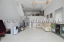 清水灣別墅出售