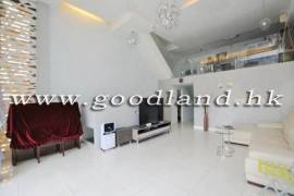 清水灣別墅出售