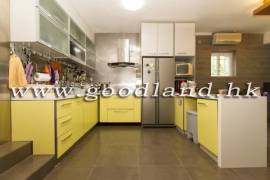 清水灣別墅出售