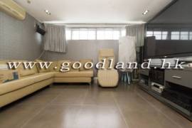 清水灣別墅出售