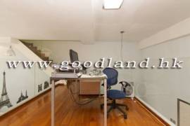 清水灣別墅出售