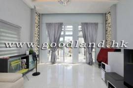 清水灣別墅出售