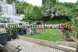 清水灣別墅出售