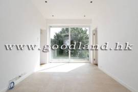 SAI KUNG Village House Prestigious Garden Sea View Home