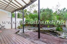 清水灣別墅 尊貴屋苑