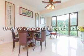 清水灣別墅 尊貴屋苑