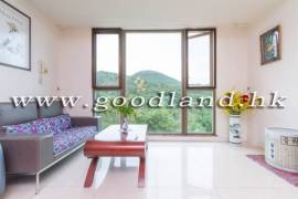 清水灣別墅 尊貴屋苑