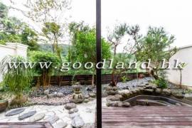 清水灣別墅 尊貴屋苑