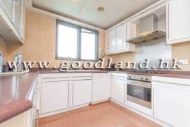 清水灣別墅 尊貴屋苑