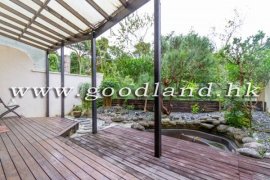 CLEAR WATER BAY Villa with Clubhouse For Sale