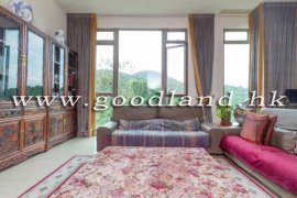 CLEAR WATER BAY Villa with Clubhouse For Sale