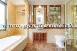 清水灣別墅 尊貴屋苑