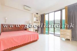 清水灣別墅 尊貴屋苑