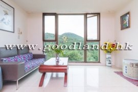 CLEAR WATER BAY Villa with Clubhouse For Sale