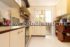 Sai Kung Garden Village House for Sale