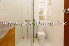 Sai Kung Garden Village House for Sale
