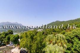 SAI KUNG Village House with Large Private Garden