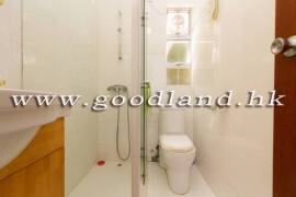 SAI KUNG Village House with Large Private Garden