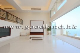 CLEAR WATER BAY Sea View Villa with Private Pool For Sale & For Rent