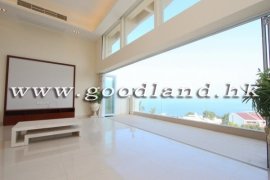 CLEAR WATER BAY Sea View Villa with Private Pool For Sale & For Rent