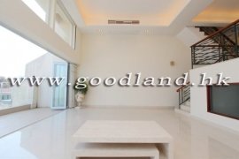 CLEAR WATER BAY Sea View Villa with Private Pool For Sale & For Rent
