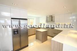 清水灣海景別墅連私人泳池出售及出租