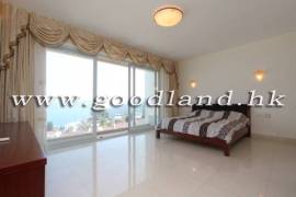 清水灣海景別墅連私人泳池出售及出租