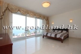 CLEAR WATER BAY Sea View Villa with Private Pool For Sale & For Rent