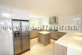 CLEAR WATER BAY Sea View Villa with Private Pool For Sale & For Rent