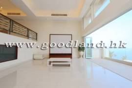 清水灣海景別墅連私人泳池出售及出租