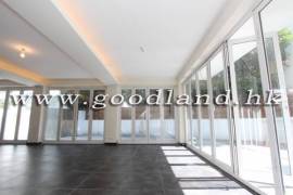 西贡村屋 优越地段 现代装修连私人车位