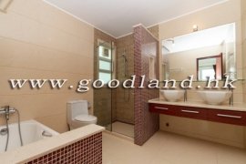 Sai Kung Garden Village House for Sale