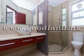 Sai Kung Garden Village House for Sale
