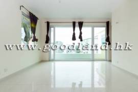 Sai Kung Village House with Garden Near Town