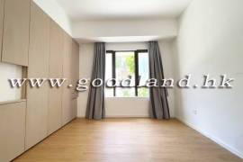 清水湾近港铁三房住宅 出售及出租