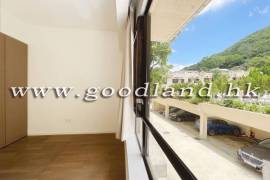 清水湾近港铁三房住宅 出售及出租