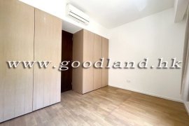 Clear Water Bay Estate Facilities Apartment for Sale and Rent