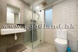 清水湾近港铁三房住宅 出售及出租