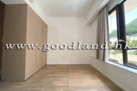 清水湾近港铁三房住宅 出售及出租