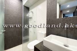 清水湾近港铁三房住宅 出售及出租