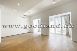 Clear Water Bay Estate Facilities Apartment for Sale and Rent