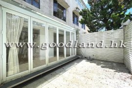 Clear Water Bay Estate Facilities Apartment for Sale and Rent