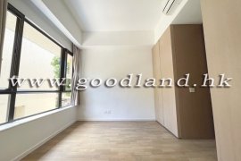 Clear Water Bay Estate Facilities Apartment for Sale and Rent