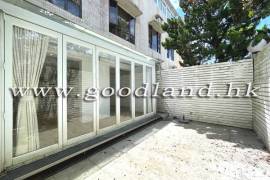 清水湾近港铁三房住宅 出售及出租