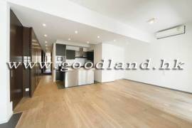 清水湾近港铁三房住宅 出售及出租