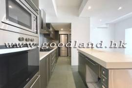 清水湾近港铁三房住宅 出售及出租