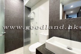 Clear Water Bay Estate Facilities Apartment for Sale and Rent