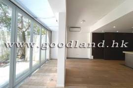 清水湾近港铁三房住宅 出售及出租