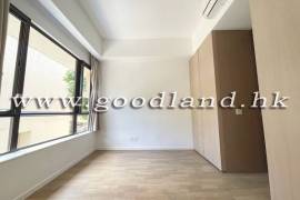 清水湾近港铁三房住宅 出售及出租