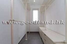 清水湾村屋出租 外籍社区